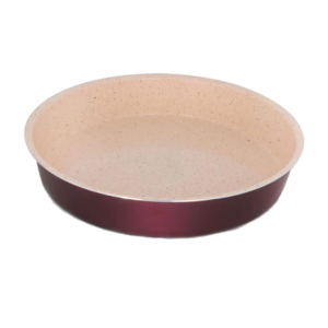 Dorsch Premium Round Pan - 28cm | DH-08940/PR