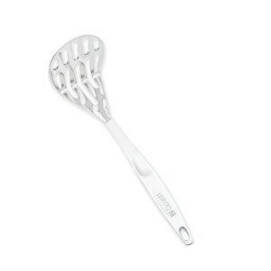 Dorsch Potato Masher | DH-05756