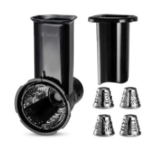 Dorsch Shredder Attachment for Stand Mixer | DH-00707