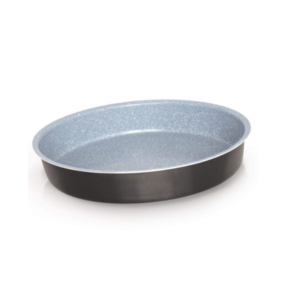 Dorsch Premium Round Pan - 36cm | DH-08943
