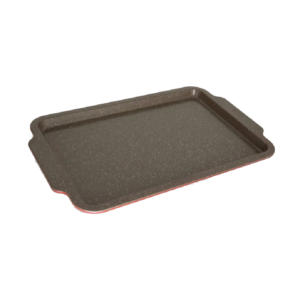 Dorsch Cookies Sheet - 39 cm | DH-08901