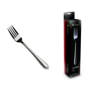 Dorsch Classic Fork Set - 6 pcs | DH-01988