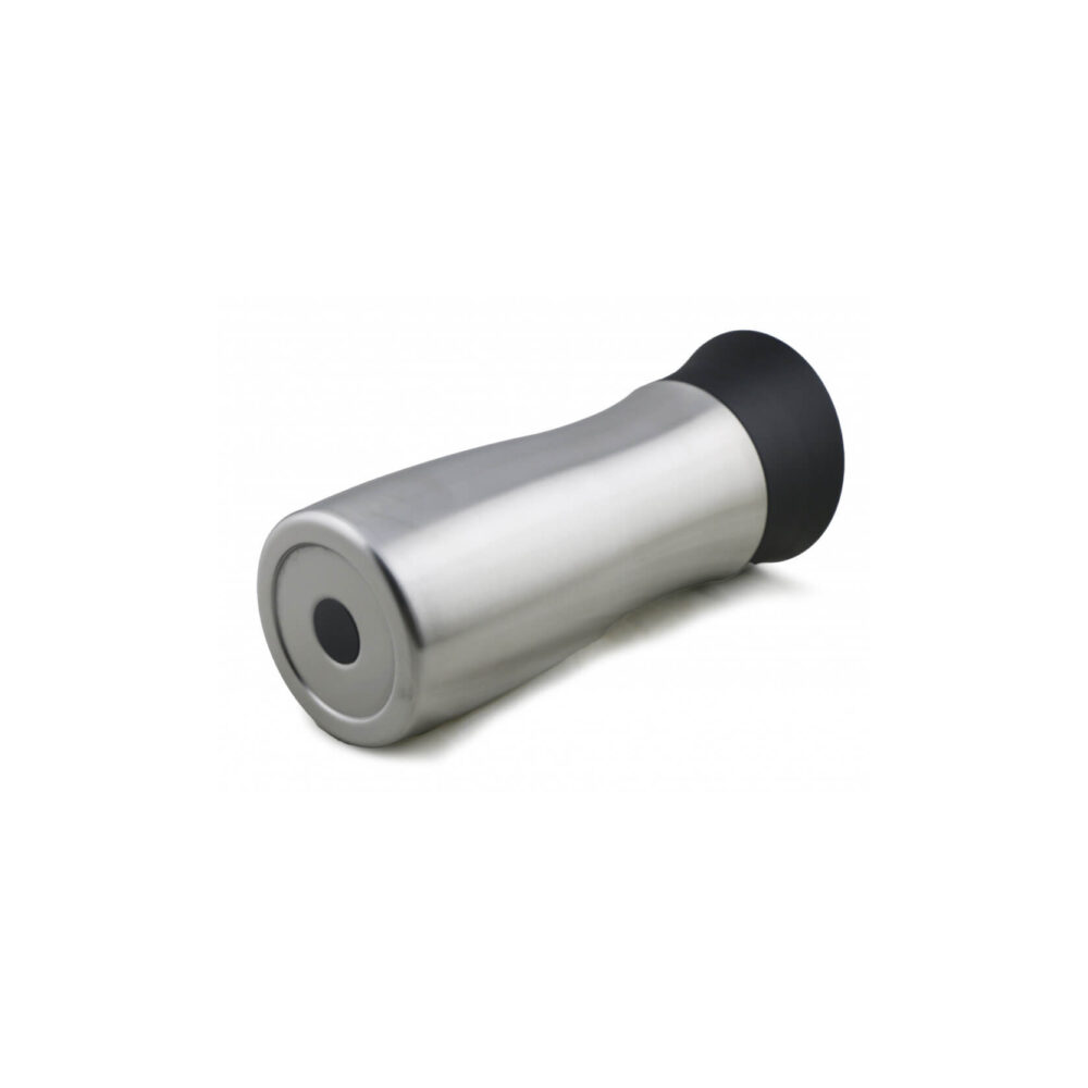 Dorsch 300Ml Vacuum Mug - Stainless | DH-02861 - Image 2