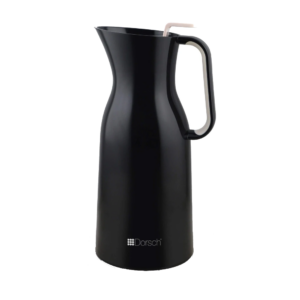 Dorsch 1.0l Vacuum Jug