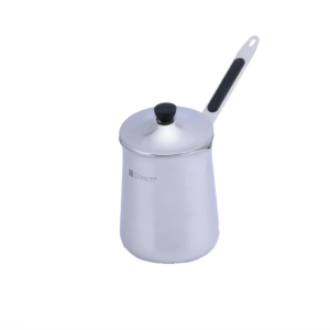 Dorsch Coffee Pot - 12 Oz | DH-02886