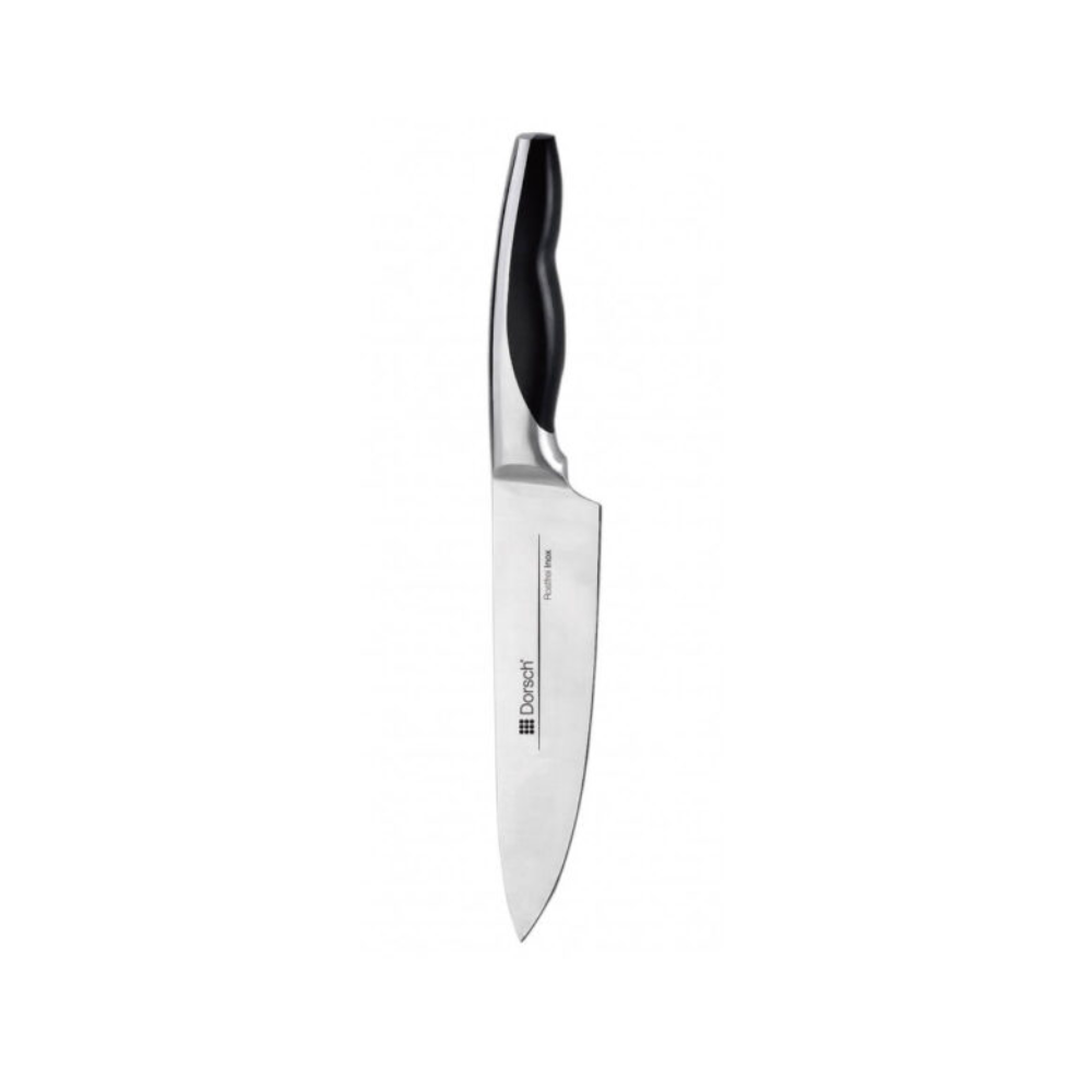 Dorsch 6 Pcs Curve Knifes | DH-04665 - Image 2