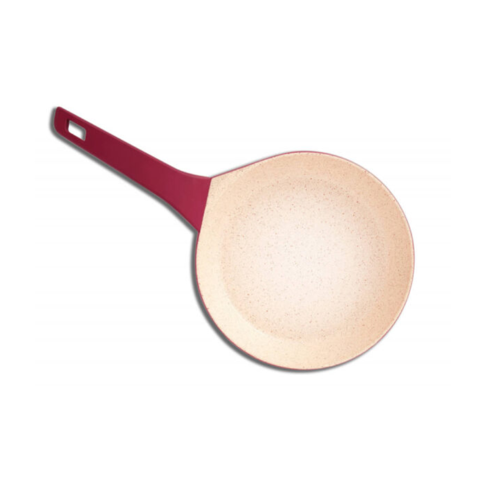 Dorsch Premium Frypan - 20cm | DH-05482 - Image 2