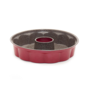 Dorsch Non-Stick Bundt Pan – 28 cm | DH-08913