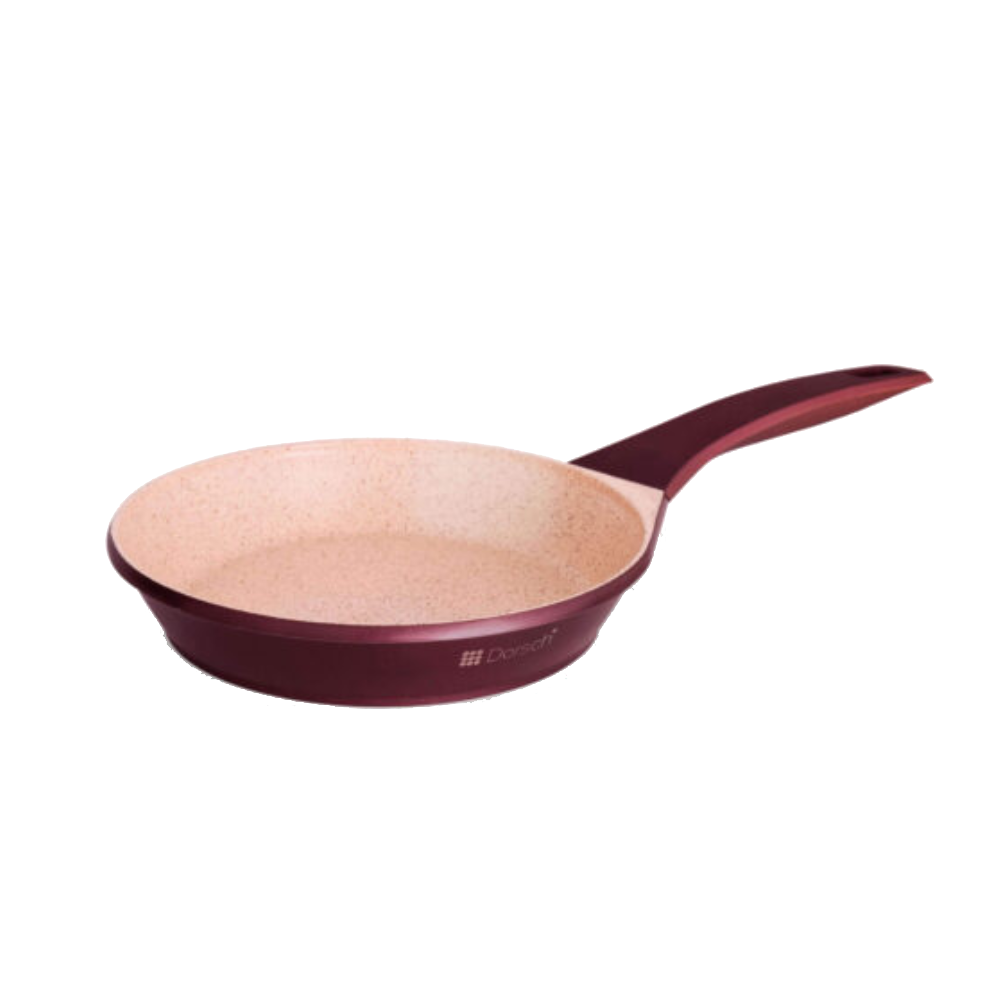 Dorsch Premium Frypan - 20cm | DH-05482