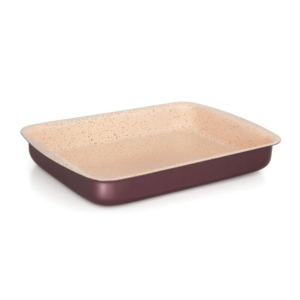 Dorsch Premium Rectangle Pan - 39cm | DH-08951/PR
