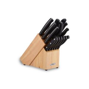 Dorsch Classic Knife Set - 14 Pcs | DH-04659