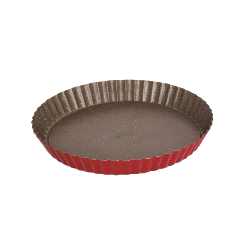 Dorsch Tart Pan - 32CM | DH-08916