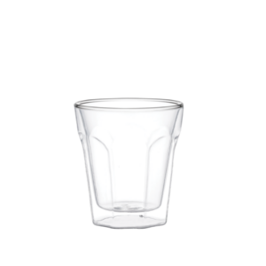 Dorsch Classic Cup 280 ml – Set of 2 | DH-09201