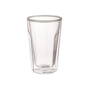 Dorsch Classic Cup 450 ml – Set of 2 | DH-09202