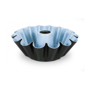 Dorsch Non-stick Gugelhupf Cake Pan - 28 cm | DH-08960