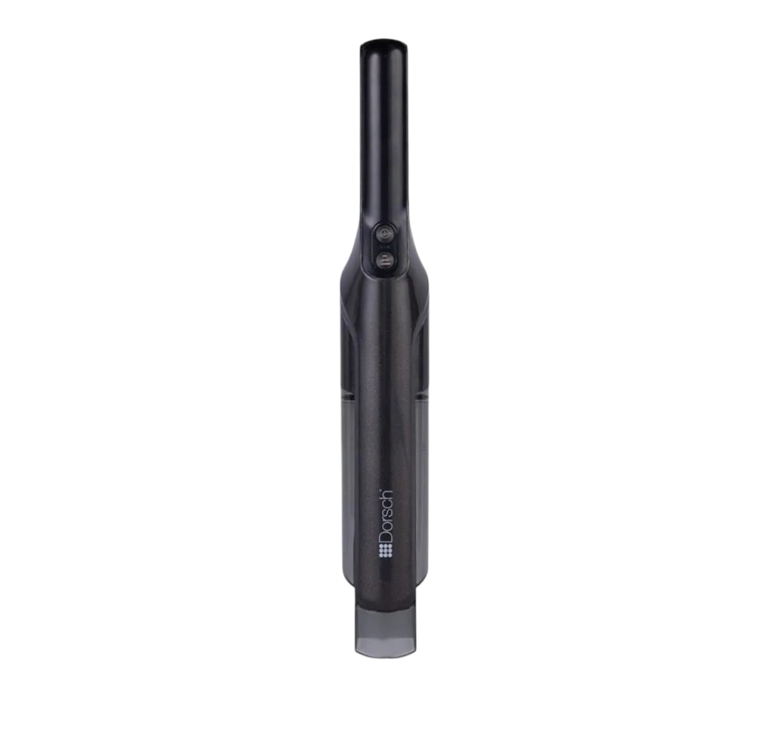 Dorsch PPV-120 Pocket Power Vacuum | DH-07030 - Image 2