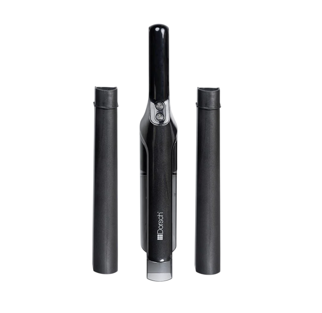 Dorsch PPV-120 Pocket Power Vacuum | DH-07030 - Image 6