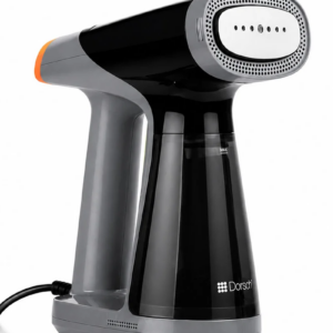 Dorsch SG-500 Vacuum Steam Cleaner | DH-07715
