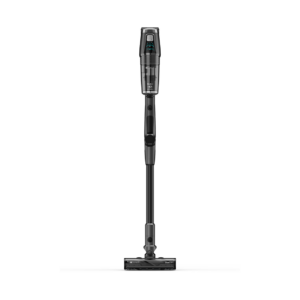 Dorsch Dustjet Vacuum Cleaner | DH-07010