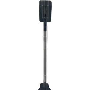 Dorsch Dustjet Vacuum Cleaner Stand | DH-00710