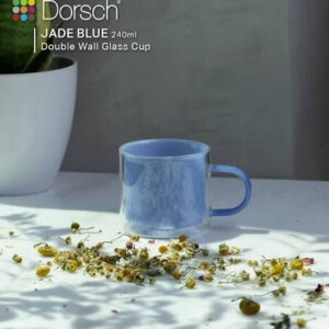 Dorsch Jade Cup 240ml