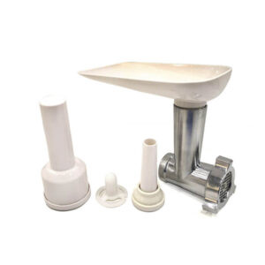 Dorsch Meat Grinder Attachment for Stand Mixer | DH-00704