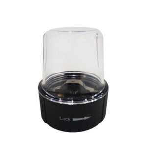 Dorsch Mill Grinder Attachment | DH-00706