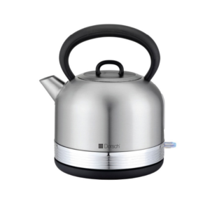 Dorsch EK-58 Electric Kettle | DH-07308
