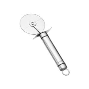 Dorsch Pizza Cutter | DH-05753