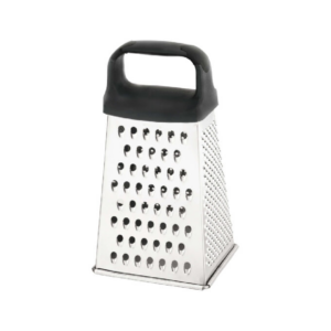 Dorsch Grater - 9inch | DH-05765
