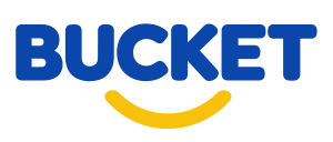 Bucket